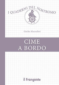 Cime a bordo