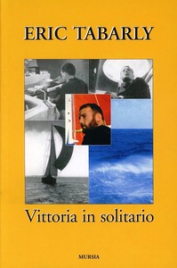 Vittoria in solitario