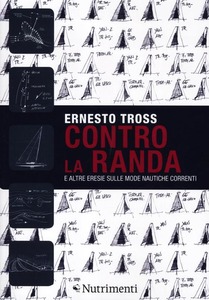 Contro la randa