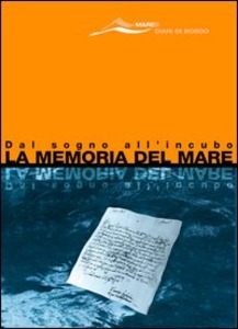 La memoria del mare