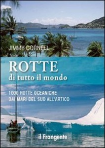 Rotte di tutto il mondo