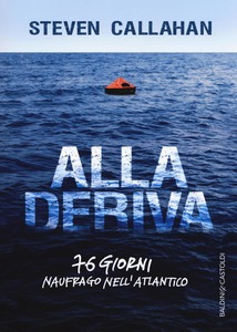 Alla deriva