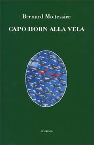 Capo Horn alla vela