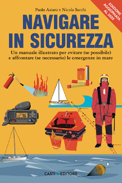 Navigare in sicurezza