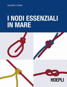 I nodi essenziali in mare