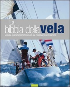 La bibbia della vela