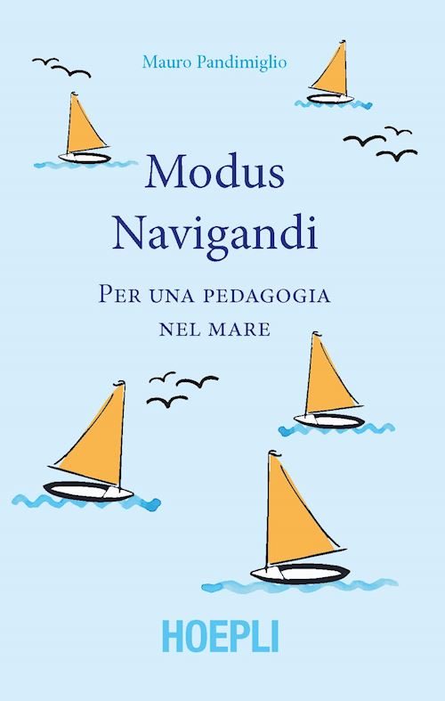 Modus Navigandi