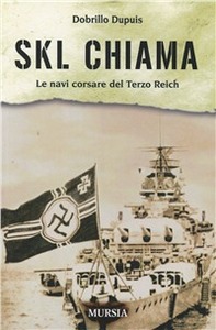SKL chiama