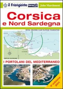 Corsica e nord Sardegna