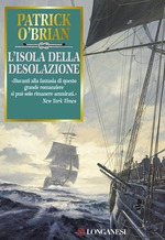 L'isola della desolazione