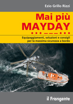 Mai più mayday