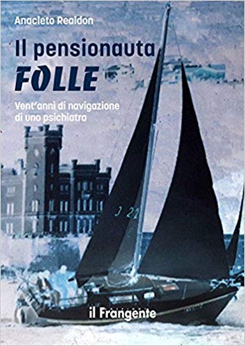 Il pensionauta folle