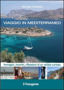 Viaggio in Mediterraneo