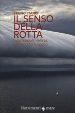 Il senso della rotta