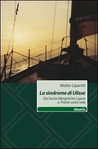 La sindrome di Ulisse