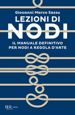 Lezioni di nodi