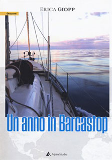 Un anno in Barcastop