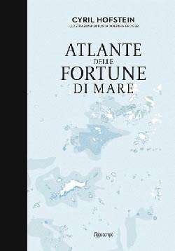 Atlante delle fortune di mare