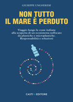 Non tutto il mare è perduto