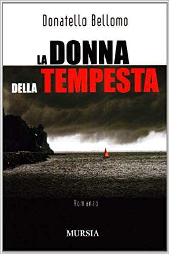La donna della tempesta