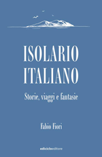 Isolario italiano