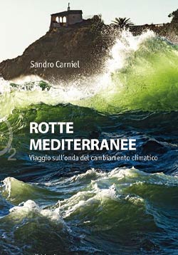 Rotte mediterranee