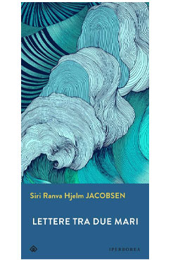 Lettere tra due mari
