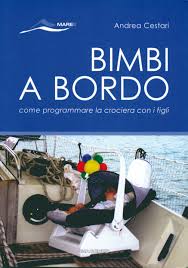 Bimbi a bordo