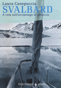 Svalbard