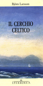 Il cerchio celtico