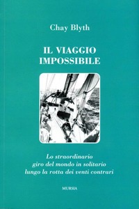 Il viaggio impossibile