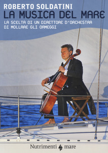 La musica del mare.