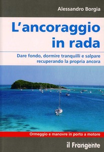 Ancoraggio in rada