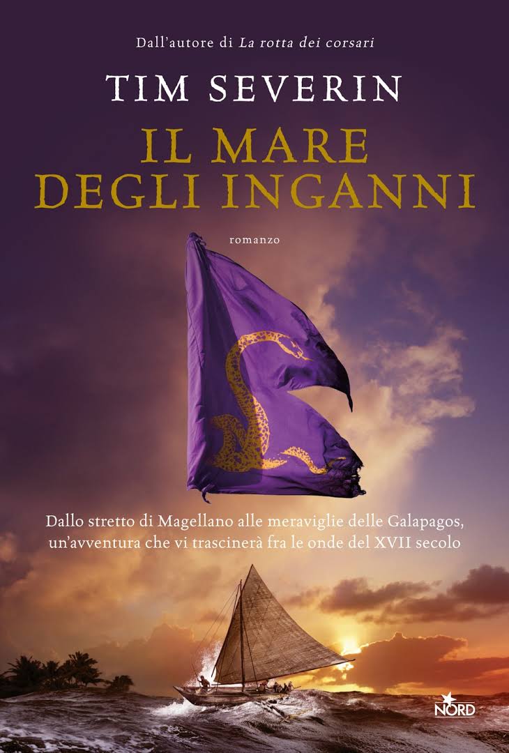 Il mare degli inganni