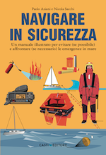 Navigare in sicurezza