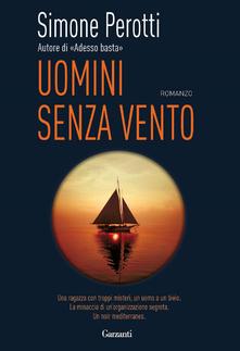 Uomini senza vento