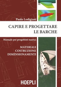 Capire e progettare le barche