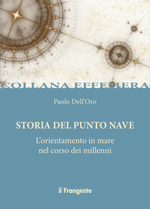 Storia del punto nave