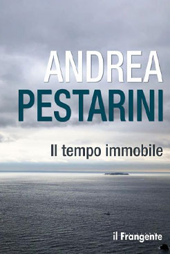 Il tempo immobile