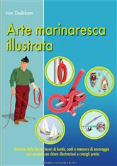 Arte marinaresca illustrata