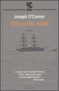 Stella del mare. Addio vecchia Irlanda