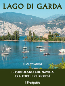 Lago di Garda