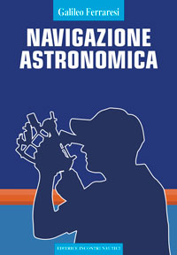 Navigazione astronomica