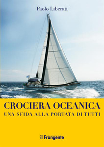 Crociera oceanica