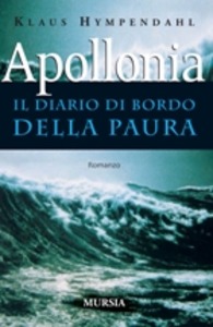 Apollonia