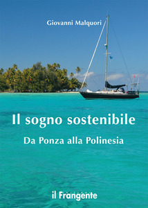 Il sogno sostenibile