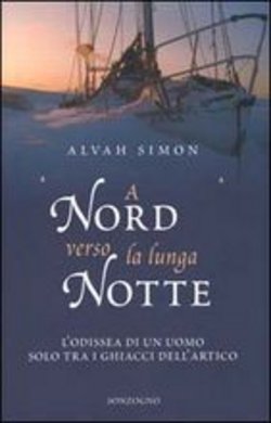 A Nord verso la lunga notte