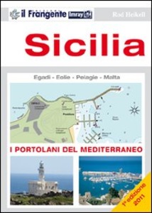 Sicilia