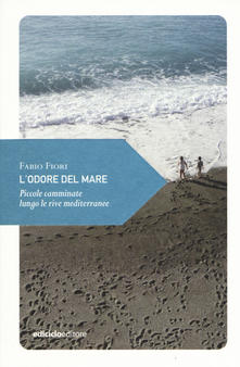 L'odore del mare