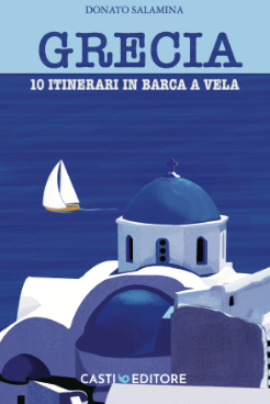 Grecia